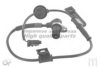 ASHUKI Y876-18O Sensor, wheel speed